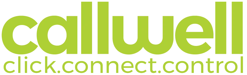 Callwell