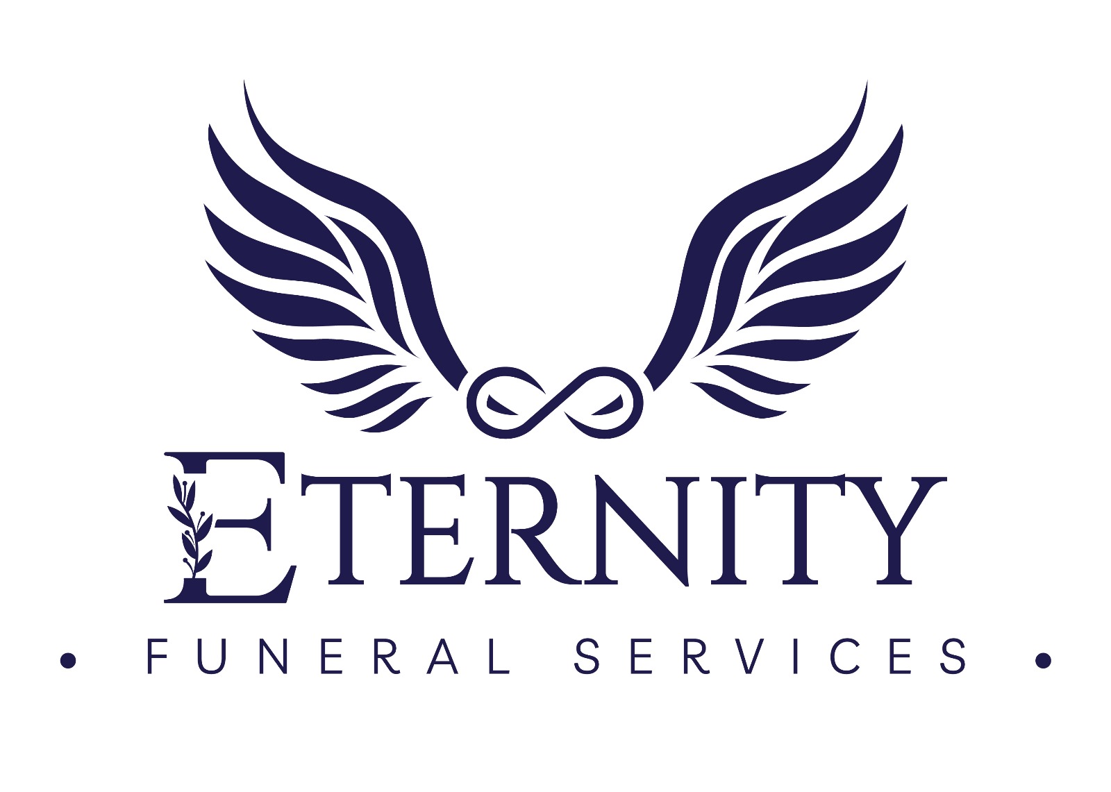 Eternity Funeral Services