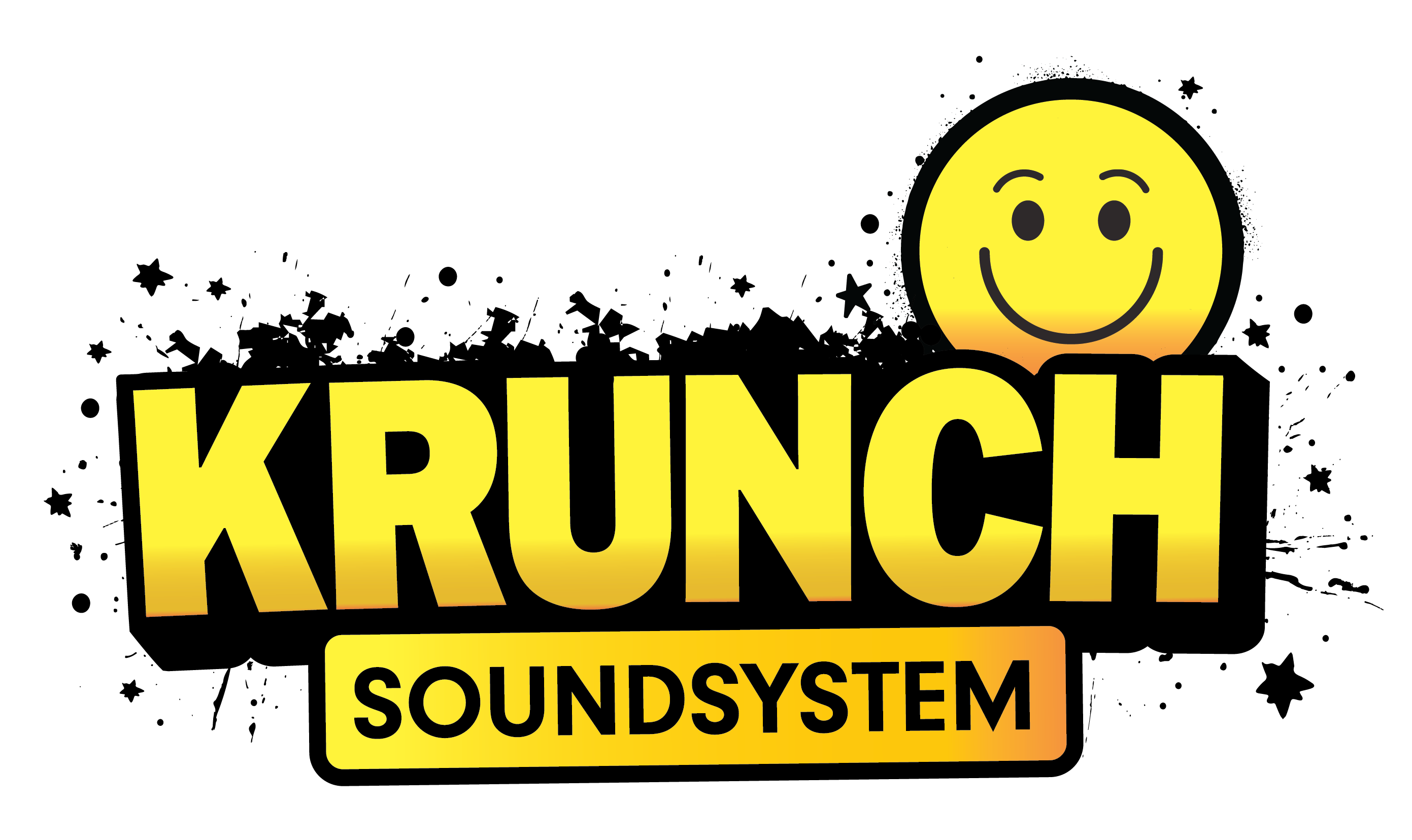 Krunch Sound System