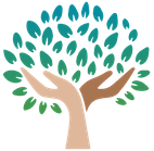Stone Lodge Therapeutic School